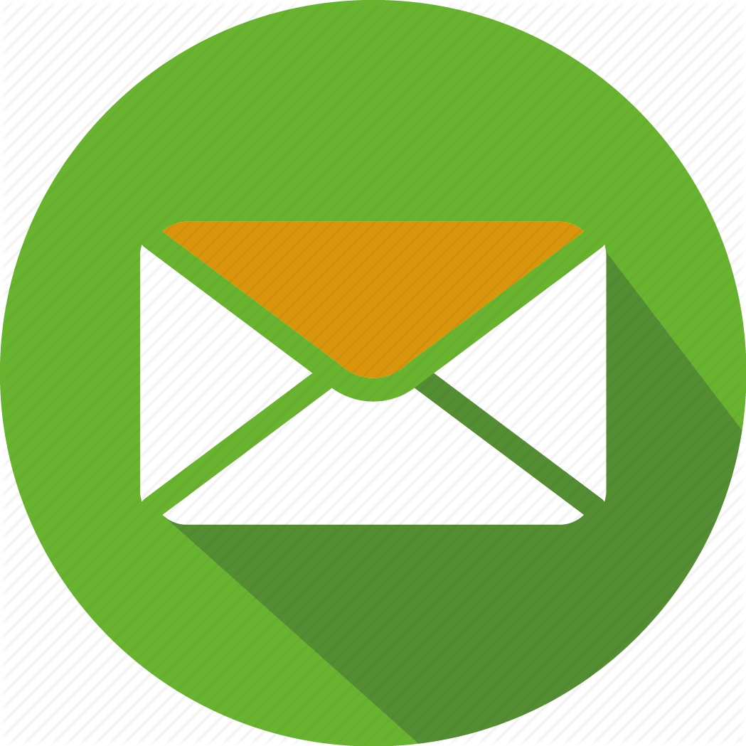 Email Logo